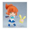 Nendoroid Arle & Carbuncle (Puyo Puyo!! Quest) Additional Thumbnail 2