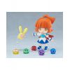 Nendoroid Arle & Carbuncle (Puyo Puyo!! Quest) Additional Thumbnail 4