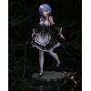 Rem - 1/7 Scale Statue (Re:ZERO-Starting Life in Another World-) Additional Thumbnail 6