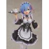 Rem - 1/7 Scale Statue (Re:ZERO-Starting Life in Another World-) Additional Thumbnail 4