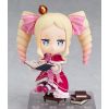 Nendoroid Beatrice (Re:Zero Starting Life in Another World) Additional Thumbnail 1