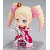 Nendoroid Beatrice (Re:Zero Starting Life in Another World) Additional Thumbnail 2