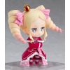Nendoroid Beatrice (Re:Zero Starting Life in Another World) Additional Thumbnail 3