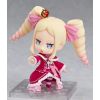 Nendoroid Beatrice (Re:Zero Starting Life in Another World) Additional Thumbnail 4