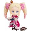 Nendoroid Beatrice (Re:Zero Starting Life in Another World) Image