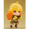 Nendoroid Yang Xiao Long (RWBY) Additional Thumbnail 2