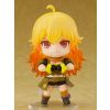 Nendoroid Yang Xiao Long (RWBY) Additional Thumbnail 3