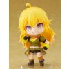Nendoroid Yang Xiao Long (RWBY) Additional Thumbnail 1