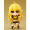 Nendoroid Yang Xiao Long (RWBY) Additional Thumbnail 4