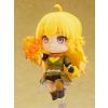 Nendoroid Yang Xiao Long (RWBY) Additional Thumbnail 5