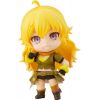 Nendoroid Yang Xiao Long (RWBY) Image