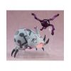 Nendoroid Kumoko (So I'm a Spider, So What?) Additional Thumbnail 4