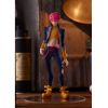 Gauma - Pop Up Parade PVC Statue (SSSS.Dynazenon) Additional Thumbnail 5