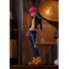 Gauma - Pop Up Parade PVC Statue (SSSS.Dynazenon) Additional Thumbnail 6