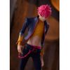 Gauma - Pop Up Parade PVC Statue (SSSS.Dynazenon) Additional Thumbnail 7