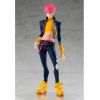 Gauma - Pop Up Parade PVC Statue (SSSS.Dynazenon) Additional Thumbnail 1