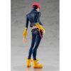 Gauma - Pop Up Parade PVC Statue (SSSS.Dynazenon) Additional Thumbnail 3