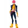 Gauma - Pop Up Parade PVC Statue (SSSS.Dynazenon) Image