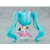 Nendoroid Racing Miku 2021 Ver. (Hatsune Miku GT Project) Additional Thumbnail 4