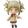 Nendoroid Himiko Toga (My Hero Academia) Image