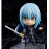 Nendoroid Rimuru Tempest Demon Lord Ver. (That Time I Got Reincarnated as a Slime) Additional Thumbnail 3