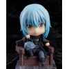 Nendoroid Rimuru Tempest Demon Lord Ver. (That Time I Got Reincarnated as a Slime) Additional Thumbnail 1