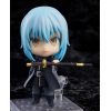 Nendoroid Rimuru Tempest Demon Lord Ver. (That Time I Got Reincarnated as a Slime) Additional Thumbnail 4