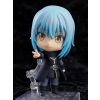 Nendoroid Rimuru Tempest Demon Lord Ver. (That Time I Got Reincarnated as a Slime) Additional Thumbnail 5