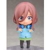 Nendoroid Miku Nakano (The Quintessential Quintuplets) Additional Thumbnail 2
