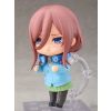 Nendoroid Miku Nakano (The Quintessential Quintuplets) Additional Thumbnail 3
