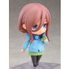 Nendoroid Miku Nakano (The Quintessential Quintuplets) Additional Thumbnail 4