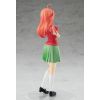 Itsuki Nakano - Pop Up Parade PVC Statue (The Quintessential Quintuplets) Additional Thumbnail 2