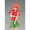Itsuki Nakano - Pop Up Parade PVC Statue (The Quintessential Quintuplets) Additional Thumbnail 3