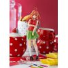 Itsuki Nakano - Pop Up Parade PVC Statue (The Quintessential Quintuplets) Additional Thumbnail 4