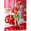Itsuki Nakano - Pop Up Parade PVC Statue (The Quintessential Quintuplets) Additional Thumbnail 5
