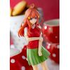 Itsuki Nakano - Pop Up Parade PVC Statue (The Quintessential Quintuplets) Additional Thumbnail 6