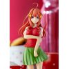 Itsuki Nakano - Pop Up Parade PVC Statue (The Quintessential Quintuplets) Additional Thumbnail 7