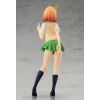 Yotsuba Nakano - Pop Up Parade PVC Statue (The Quintessential Quintuplets) Additional Thumbnail 3