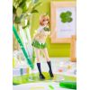 Yotsuba Nakano - Pop Up Parade PVC Statue (The Quintessential Quintuplets) Additional Thumbnail 5