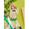 Yotsuba Nakano - Pop Up Parade PVC Statue (The Quintessential Quintuplets) Additional Thumbnail 6