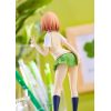 Yotsuba Nakano - Pop Up Parade PVC Statue (The Quintessential Quintuplets) Additional Thumbnail 7