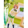 Yotsuba Nakano - Pop Up Parade PVC Statue (The Quintessential Quintuplets) Additional Thumbnail 8