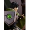 Naofumi Iwatani - Pop Up Parade PVC Statue (The Rising of the Shield Hero) Additional Thumbnail 8