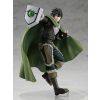 Naofumi Iwatani - Pop Up Parade PVC Statue (The Rising of the Shield Hero) Additional Thumbnail 1