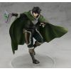 Naofumi Iwatani - Pop Up Parade PVC Statue (The Rising of the Shield Hero) Additional Thumbnail 2