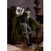 Naofumi Iwatani - Pop Up Parade PVC Statue (The Rising of the Shield Hero) Additional Thumbnail 4