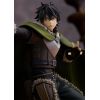 Naofumi Iwatani - Pop Up Parade PVC Statue (The Rising of the Shield Hero) Additional Thumbnail 5
