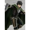 Naofumi Iwatani - Pop Up Parade PVC Statue (The Rising of the Shield Hero) Additional Thumbnail 6