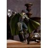 Naofumi Iwatani - Pop Up Parade PVC Statue (The Rising of the Shield Hero) Additional Thumbnail 7