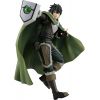 Naofumi Iwatani - Pop Up Parade PVC Statue (The Rising of the Shield Hero) Image